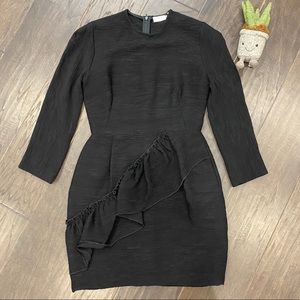 Sandro LBD